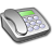 Click-to-Call Tracking